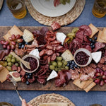 Load image into Gallery viewer, Champagne &amp; Charcuterie - 22 June 2024
