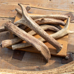 Load image into Gallery viewer, Antler Dog Chews
