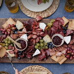 Load image into Gallery viewer, Champagne &amp; Charcuterie - 14 June 2025
